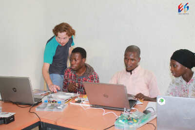 ArduinoClub2.jpg