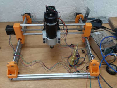 CNC.jpg