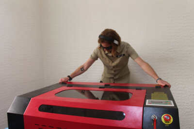 InstallLaserCutter1.jpg