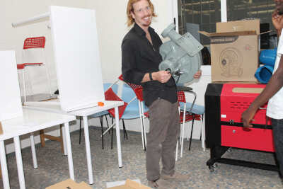 InstallLaserCutter2.jpg