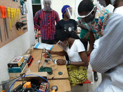 Soldering.jpg
