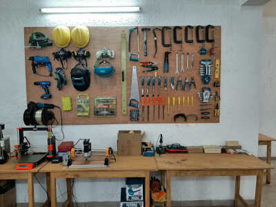 ToolBoard.jpg