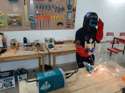 Welding.jpg