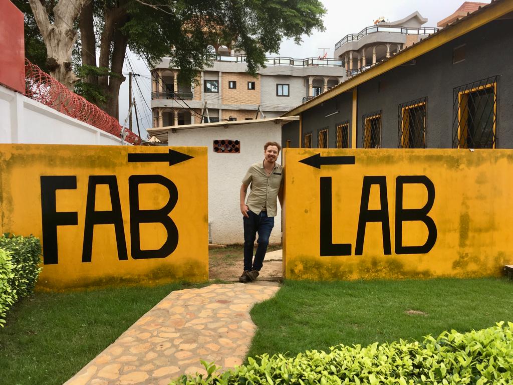 energylab.jpeg