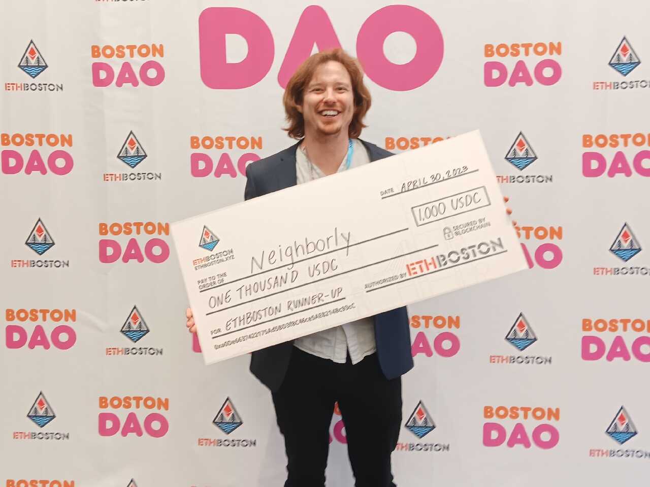 paul-award.jpg